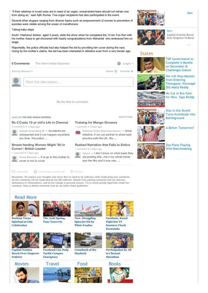 The New Indian Express-page 2