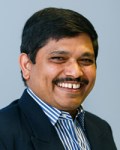 Dr. Kanneboyina-Nagaraju