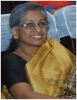 Dr. N. Gayathri