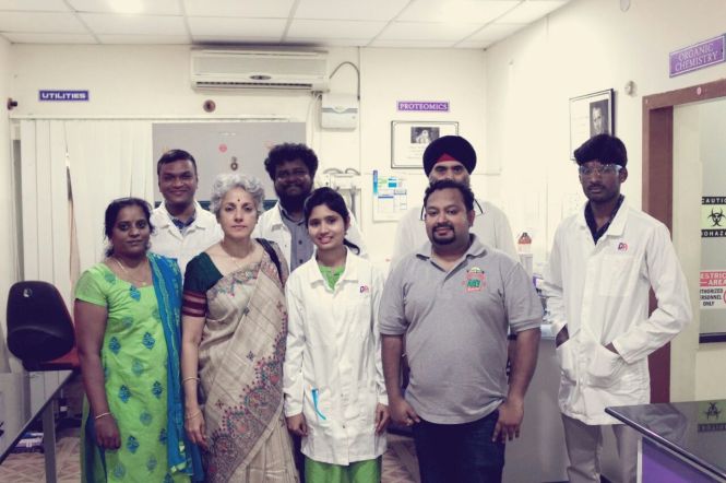 2017-09-09-PHOTO-00005655