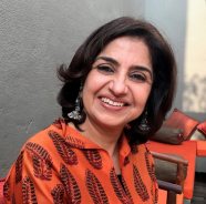 Dr.-Geeta-Jotwani1-1200x1192