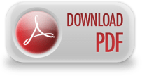 download_pdf