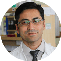 Dr.-Arkasubhra-Ghosh