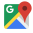google-maps