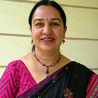 meenakshi