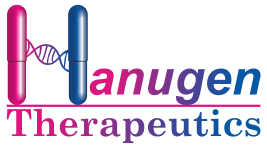 hanugen logo