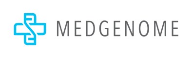 Medgenome-Logo-Symbol-and-Text