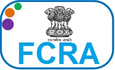 fcra