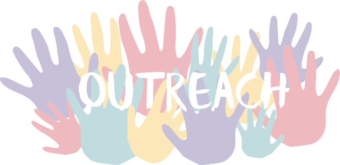 T--Sydney_Australia--outreach_banner