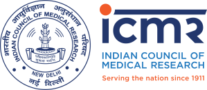 1200px-Indian_Council_of_Medical_Research_Logo.svg